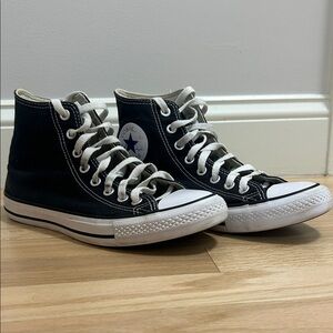 Chuck Taylor All Star Canvas Converse